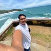 david_syahh