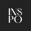 Inspo Salon