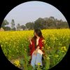 mst.riya672