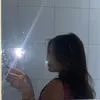 micaelly.michel