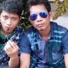 bang.jhul