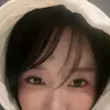 wannpengenjago21