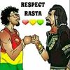 user4771016815104