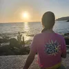 lisa_forever_dancing