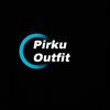 PIRKU OUTFIT