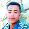 user4492761154280