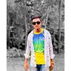 sabbir_5353
