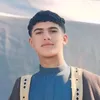 akeel8082