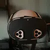 somone_in_comments
