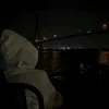 j6hihihihi