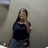 itts_yuliii