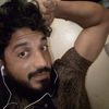 zubair.khan..mr.360