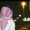 abdullah39809