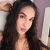 ritttka_a