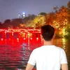 thanh.duy.nguyn67