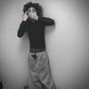 instafrik