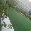 user9230967363309
