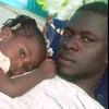 arabiwoudiallo4