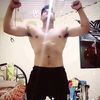 luis.fernando.hua17