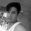 gersonmachuca20