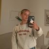 kategerber25