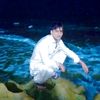 user018803339