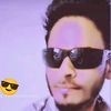 firdos5344