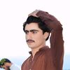 safimajbor30