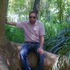 sam.rou4