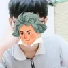 yotogosu