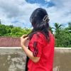 aki.akter457