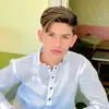 mallakhelvi