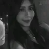 aliceyzk