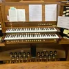 dylantheorganist