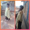 user6201376077928