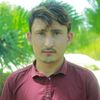 zarshad.ahmad73