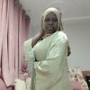 user805281395711