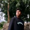 nxtshuvo2