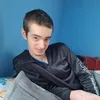 kuba.szubert