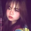 jennieeelle