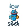 ica_sluchi