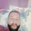 leondrelopes380