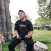 putra_kondang0