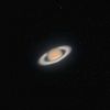 satur_01