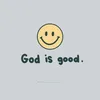 christian.girl.xx