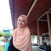 119_siti.nurfatih