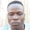 kabore.ibrahim464