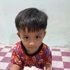 busman.rahman
