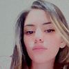 assmmaadel