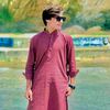 mrhariskhan03